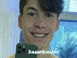 Dannybianchi