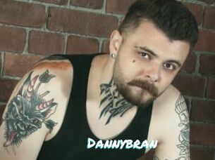 Dannybran