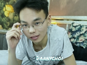 Dannychoi