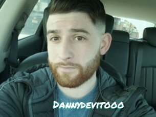 Dannydevitooo