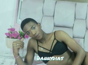 Dannydias