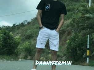 Dannyfermin