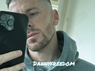 dannyfreedom Free Sites X