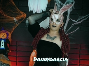 Dannygarcia