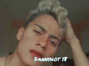 Dannyhot_18