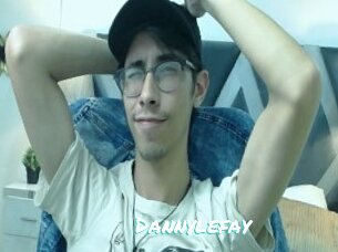 Dannylefay