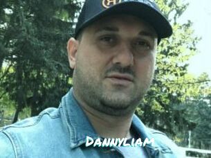 Dannyliam