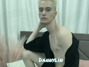 Dannylin