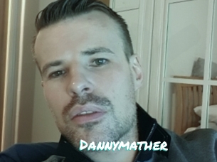 Dannymather