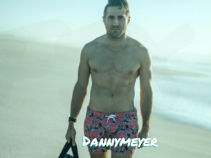 Dannymeyer