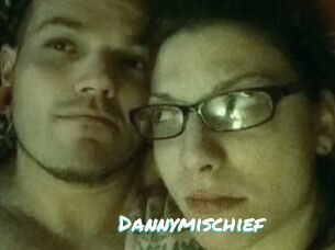 Dannymischief