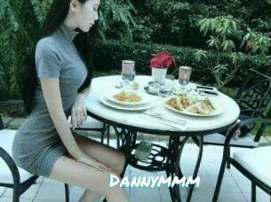 Dannymmm