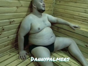 Dannypalmers