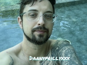 Dannyprillyxxx