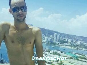 DannyseoHot