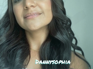 Dannysophia