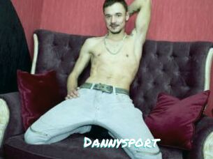 Dannysport