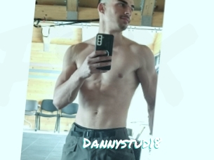 Dannystud18