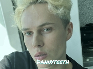 dannyteeth Free Sites X
