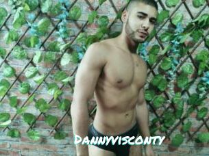 Dannyvisconty