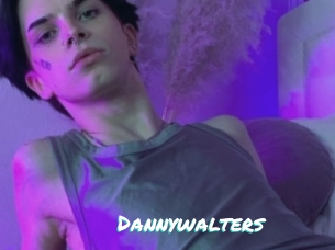 Dannywalters