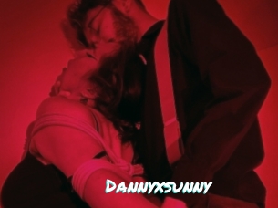 Dannyxsunny