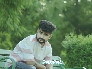 Danpal