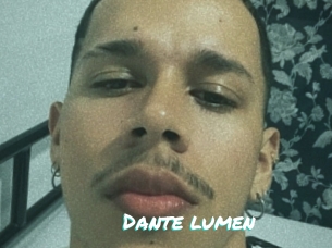 dante_lumen Free Sites X