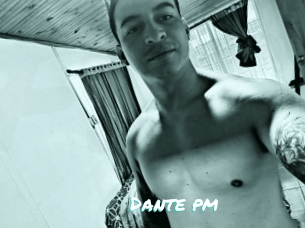 Dante_pm