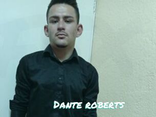 Dante_roberts
