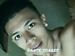 Dante_torres