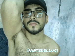 dantebelluci Free Sites X