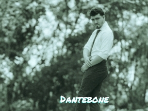 dantebone Free Sites X