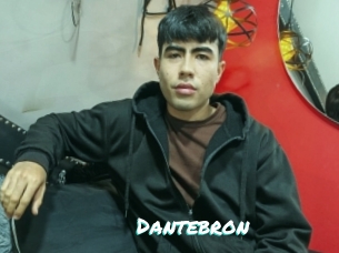 dantebron Free Sites X