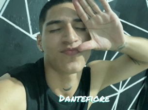 Dantefiore