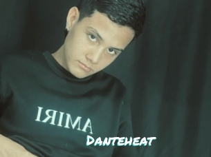 Danteheat