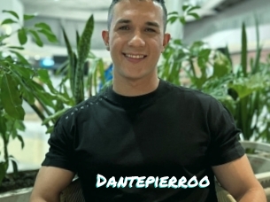 Dantepierroo