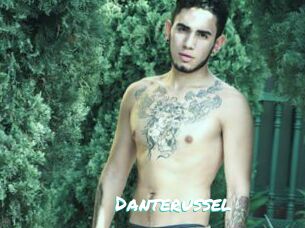 Danterussel
