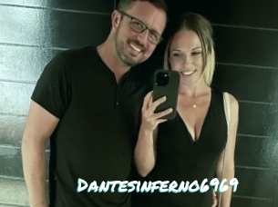 Dantesinferno6969
