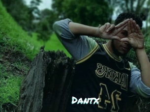 Dantx