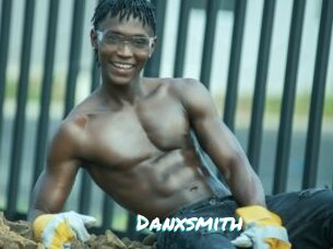 Danxsmith