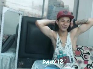 Dany_12