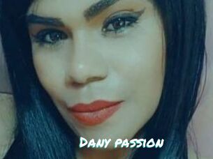 Dany_passion