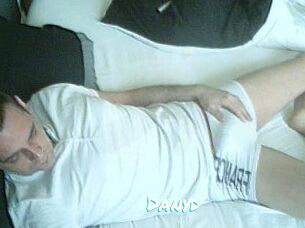 Danyd