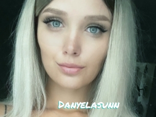 Danyelasunn