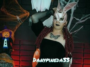 Danypineda33