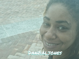 Danzialjones
