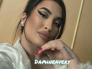 Daphneavery