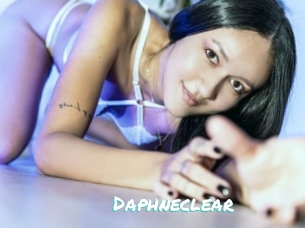 Daphneclear