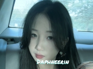 Daphneerin